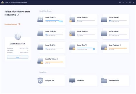 easeus|EaseUS Software .